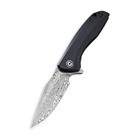 Нож складной Civivi Baklash C801DS - изображение 1