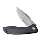 Нож складной Civivi Baklash C801DS - изображение 5