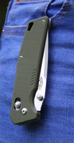 Нож складной Firebird FB7601-GR - изображение 7