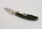 Нож складной Ganzo G7321-BK черный - изображение 6