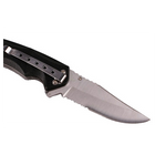 Нож складной Ganzo G617 - изображение 3