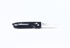 Нож складной Ganzo G746-1-GR - изображение 3