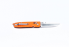Нож складной Ganzo G746-1-GR - изображение 12
