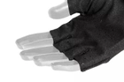 Тактичні рукавиці Armored Claw Accuracy Cut Hot Weather Black Size L - зображення 4