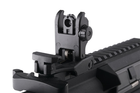 Штурмова гвинтівка Specna Arms SA-C03 Core, Carbine Black - зображення 7