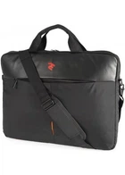 2E 2e-cbn617bk Black
