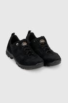 Кросівки тактичні чоловічі Prime ML0281-043 43 Чорний (2000990534316) - изображение 4