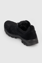Кросівки тактичні чоловічі Prime ML0281-043 43 Чорний (2000990534316) - изображение 7
