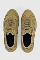 Кросівки тактичні чоловічі Prime ML030-023 45 Оливковий (2000990534255) - зображення 8