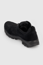 Кросівки тактичні чоловічі Prime ML0281-043 45 Чорний (2000990534330) - изображение 7
