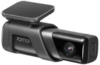 Відеореєстратор 70mai Dash Cam M500 32 GB 2.7K HDR (MIDRIVE M500 32G)