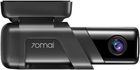 Wideorejestrator 70mai Dash Cam M500 32 GB 2.7K HDR (MIDRIVE M500 32G) - obraz 2