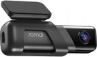 Відеореєстратор 70mai Dash Cam M500 32 GB 2.7K HDR (MIDRIVE M500 32G) - зображення 3