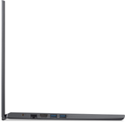 Ноутбук Acer Extensa 15 EX215-55-535E (NX.EGYEG.00C) Steel Gray - зображення 4
