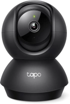 Wi-Fi камера TP-LINK Tapo C211 - зображення 1
