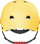 Kask rowerowy Segway Ninebot Helmet 54-60 cm Yellow (AB.00.0020.51) - obraz 3