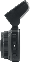 Видеорегистратор Navitel R600 QHD - зображення 3