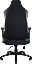 Крісло для геймерів Razer Iskur Green XL (RZ38-03950100-R3G1) - зображення 5