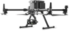 Gimbal do drona DJI Zenmuse H20N (CP.ZM.00000145.01) - obraz 4