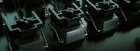 Klawiatura przewodowa Razer Huntsman V3 Pro Analog Optical Switch Gen-2 USB Black (RZ03-04970100-R3M1) - obraz 9