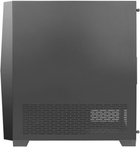 Obudowa Antec Dark League DF800 Flux (0-761345-80081-5) - obraz 9