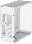 Obudowa DeepCool CH780 White (R-CH780-WHADE41-G-1) - obraz 8