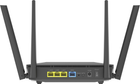 Router ASUS RT-AX52 (90IG08T0-MO3H00) - obraz 5