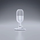Мікрофон Razer Seiren V3 mini White (RZ19-05050300-R3M1) - зображення 6
