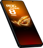 Smartfon ASUS ROG Phone 8 Pro 16/512GB Black (90AI00N3-M000R0) - obraz 5