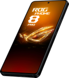 Smartfon ASUS ROG Phone 8 Pro 16/512GB Black (90AI00N3-M000R0) - obraz 6