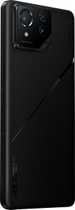 Smartfon ASUS ROG Phone 8 Pro 16/512GB Black (90AI00N3-M000R0) - obraz 9
