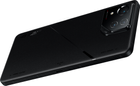 Мобільний телефон ASUS ROG Phone 8 Pro 16/512GB Black (90AI00N3-M000R0) - зображення 11