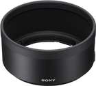 Obiektyw Sony FE 50 mm f/1.4 GM (SEL50F14GM.SYX) - obraz 12