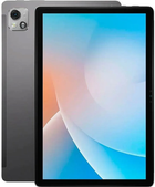 Планшет Blackview Tab 13 Pro LTE 8/128GB Grey (TAB13PROGRAY)