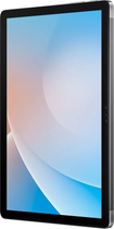 Tablet Blackview Tab 13 Pro LTE 8/128GB Grey (TAB13PROGRAY) - obraz 5