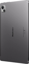 Tablet Blackview Tab 13 Pro LTE 8/128GB Grey (TAB13PROGRAY) - obraz 6