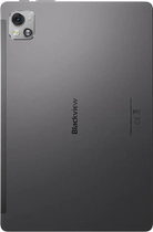 Tablet Blackview Tab 13 Pro LTE 8/128GB Grey (TAB13PROGRAY) - obraz 7