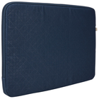 Чохол для ноутбука Case Logic Ibira Sleeve 14" Dress Blue (IBRS214 DRESS BLUE) - зображення 3