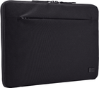 Чехол для ноутбука CASE LOGIC Invigo Eco Sleeve 13" Black (INVIS113 BLACK)