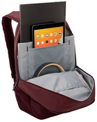 Рюкзак для ноутбука Case Logic Jaunt 23L 15.6" Port Royale (WMBP215 PORT ROYALE) - зображення 4