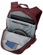Рюкзак для ноутбука Case Logic Jaunt 23L 15.6" Port Royale (WMBP215 PORT ROYALE) - зображення 6