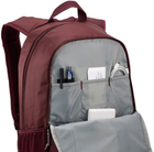 Рюкзак для ноутбука Case Logic Jaunt 23L 15.6" Port Royale (WMBP215 PORT ROYALE) - зображення 8