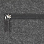 Чохол для ноутбука RIVACASE 8803 13.3" Black (8803BLACKMELANGE) - зображення 5