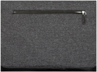 Чохол для ноутбука RIVACASE 8805 15.6" Black (8805BLACKMELANGE) - зображення 3