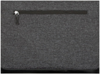 Чохол для ноутбука RIVACASE 8805 15.6" Black (8805BLACKMELANGE) - зображення 4