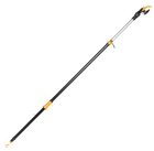 Uniwersalny sekator teleskopowy Fiskars PowerGear UPX86 (1023624)