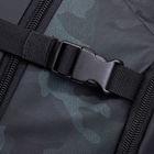Рюкзак для ноутбука RIVACASE 7631 15.6" Navy Camo (7631NAVYCAMO) - зображення 8