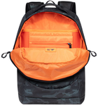 Рюкзак для ноутбука RIVACASE 7631 15.6" Navy Camo (7631NAVYCAMO) - зображення 15