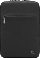 Чохол для ноутбука HP Renew Business 14.1" Black (3E2U7AA) - зображення 1
