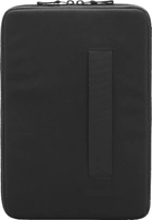 Чохол для ноутбука HP Renew Business 14.1" Black (3E2U7AA) - зображення 5